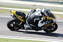 R1 Jaune et noir 35